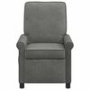 Product Thumbnail Image 6 of 14