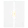 Product Thumbnail Image 6 of 15