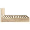 Product Thumbnail Image 7 of 11