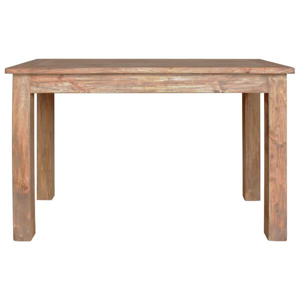 Showing Product Image 3 of 7