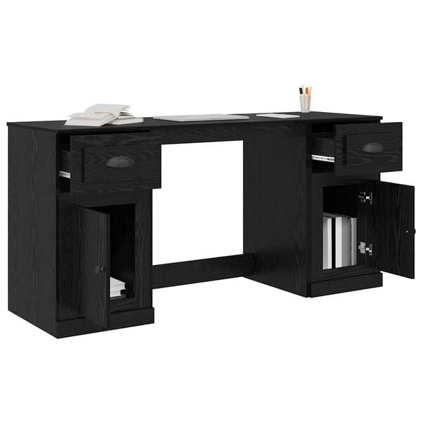 Showing Product Image 4 of 12