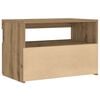 Product Thumbnail Image 9 of 13