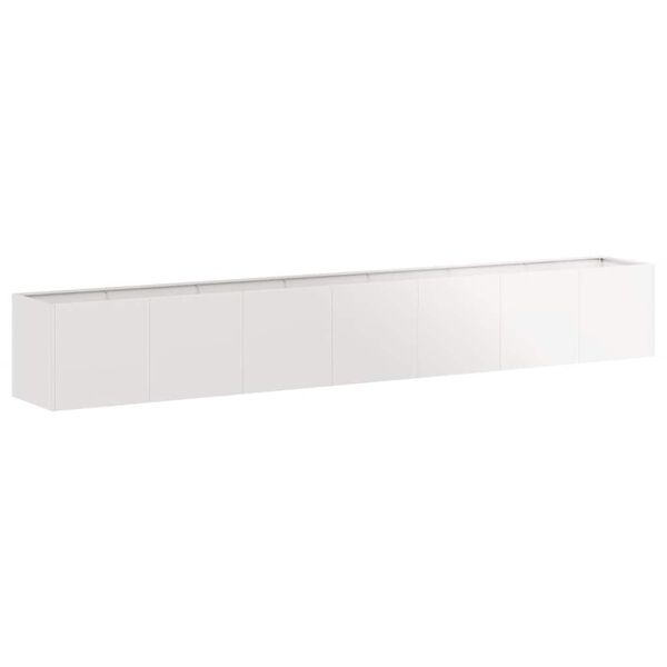 Showing Product Image 1 of 8
