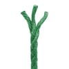 Product Thumbnail Image 4 of 5