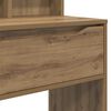 Product Thumbnail Image 10 of 15