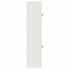 Product Thumbnail Image 9 of 15