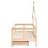 Product Thumbnail Image 6 of 11