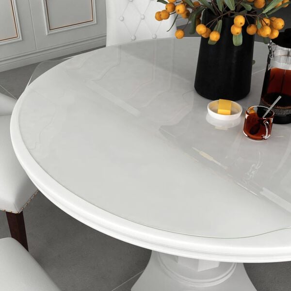Showing Product Image 2 of 5