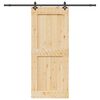 Product Thumbnail Image 4 of 6