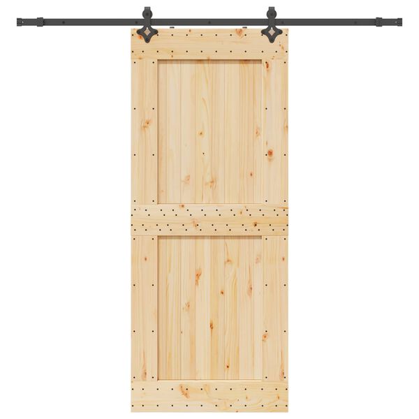 Showing Product Image 4 of 6