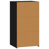 Product Thumbnail Image 4 of 7