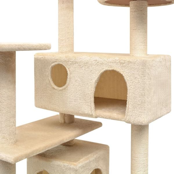 Showing Product Image 3 of 4