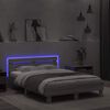 Product Thumbnail Image 4 of 15