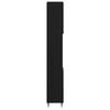 Product Thumbnail Image 7 of 11