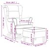 Product Thumbnail Image 12 of 12