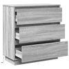 Product Thumbnail Image 6 of 15