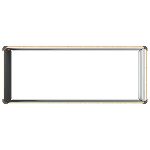 Showing Product Image 4 of 8