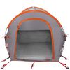 Product Thumbnail Image 5 of 14