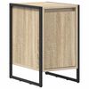 Product Thumbnail Image 5 of 15