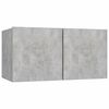 Product Thumbnail Image 6 of 13
