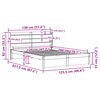 Product Thumbnail Image 12 of 12