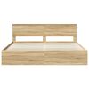 Product Thumbnail Image 7 of 13