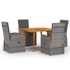 Product Thumbnail Image 2 of 6