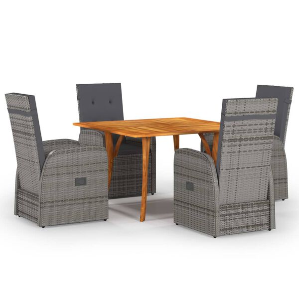 Showing Product Image 2 of 6
