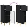 Product Thumbnail Image 8 of 10