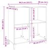 Product Thumbnail Image 10 of 11