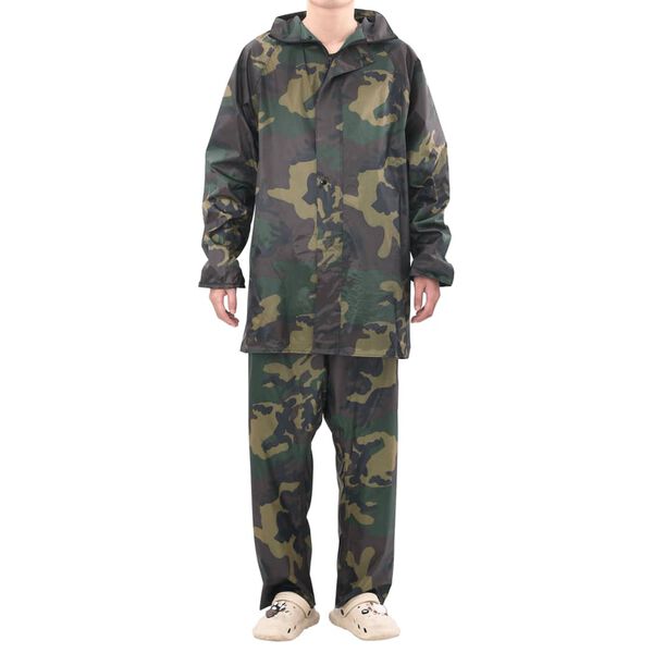 Showing Product Image 3 of 11