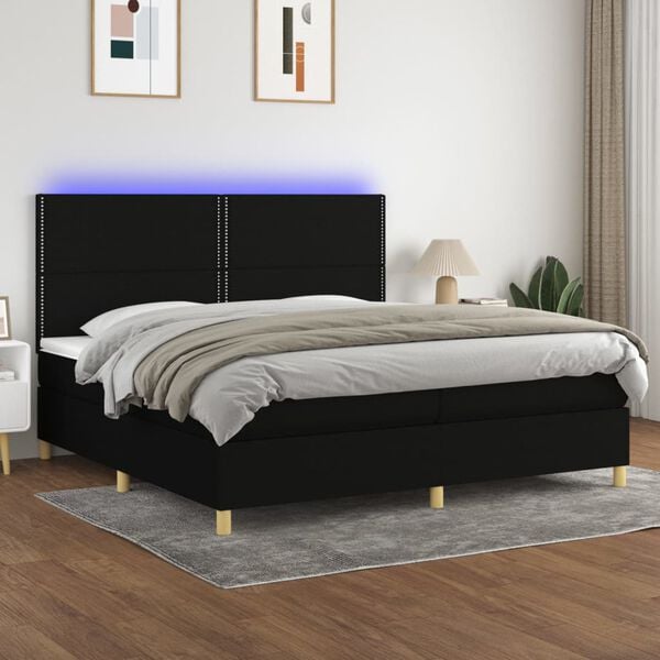 Showing Product Image 2 of 16