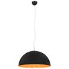 Product Thumbnail Image 2 of 9