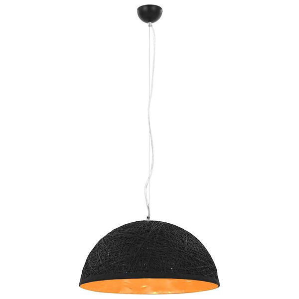Showing Product Image 2 of 9