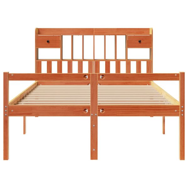 Showing Product Image 4 of 11