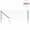 Product Thumbnail Image 3 of 17