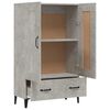 Product Thumbnail Image 5 of 11