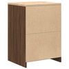 Product Thumbnail Image 8 of 13