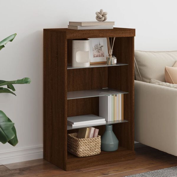 Showing Product Image 2 of 15