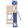 Product Thumbnail Image 5 of 12