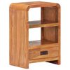 Product Thumbnail Image 12 of 13