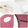 Product Thumbnail Image 9 of 11