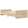 Product Thumbnail Image 7 of 13