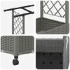 Product Thumbnail Image 6 of 9