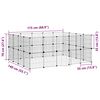 Product Thumbnail Image 9 of 10