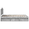 Product Thumbnail Image 8 of 13