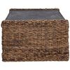 Product Thumbnail Image 5 of 10