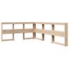 Product Thumbnail Image 6 of 14