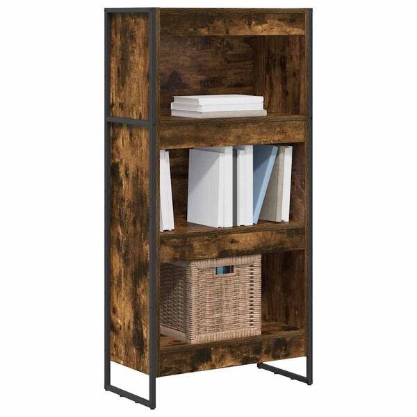 Showing Product Image 3 of 12
