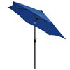 Product Thumbnail Image 3 of 7